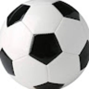 Meet your Posher, Christian